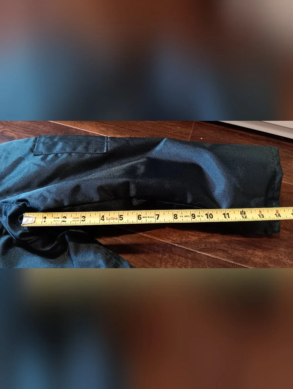 N/A *this size